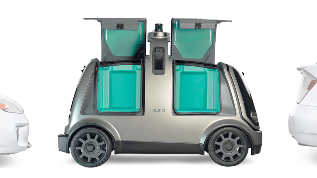 nuro_web_product_sayhello nuro_web_product_sayhello