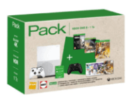 pack-xbox-ones