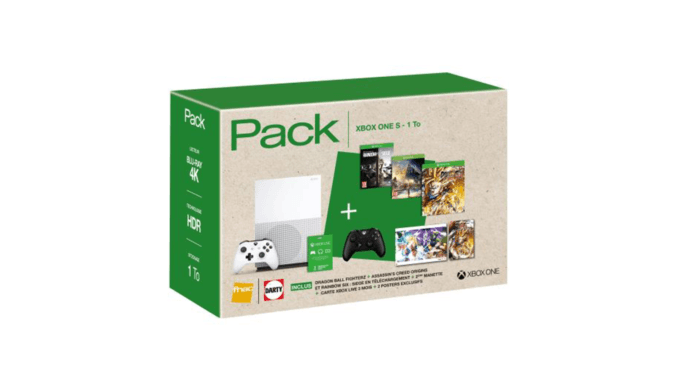 pack-xbox-ones pack-xbox-ones