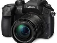 panasonic_gh4