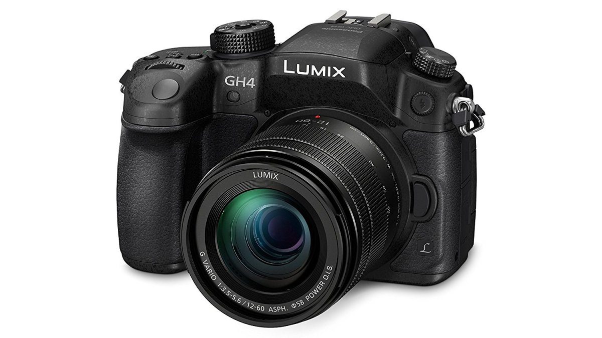 panasonic_gh4 panasonic_gh4