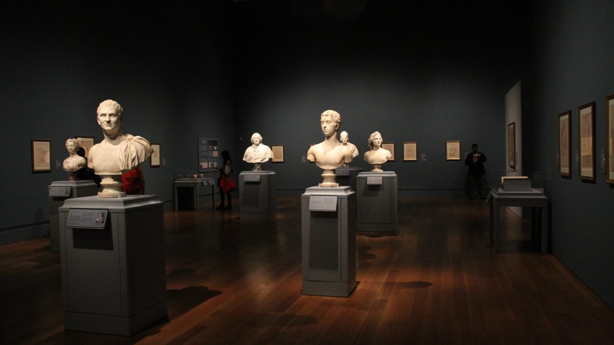 arts musée sculptures arts musée sculptures