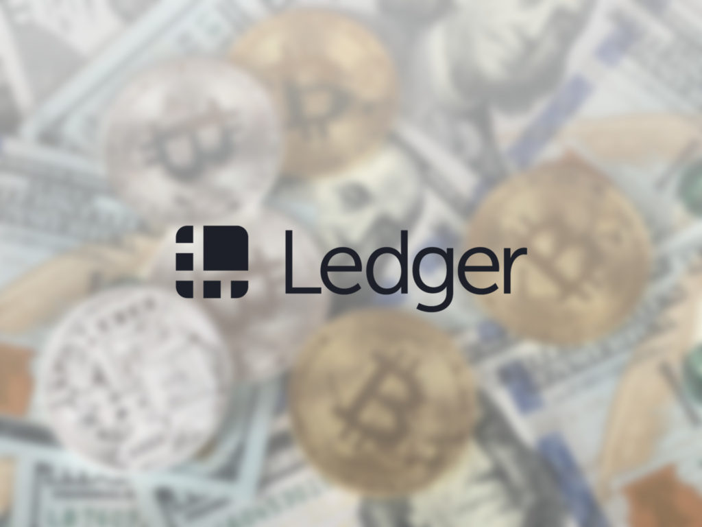 ledger bitcoin ledger bitcoin