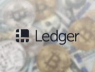 ledger bitcoin