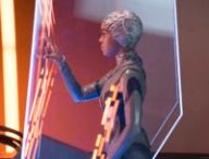 Philip K. Dick's Electric Dreams Episode 6 "Autofac"