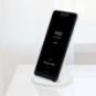 pixel-3 pixel-3