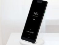 pixel-3