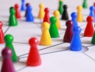play-stone-network-networked-interactive-163064