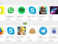 play-store