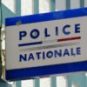 Un groupe de policiers a publié des contenues racistes sur Facebook pendant plusieurs années // Source : Numerama Un groupe de policiers a publié des contenues racistes sur Facebook pendant plusieurs années // Source : Numerama