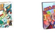 pow-roi-compagnie