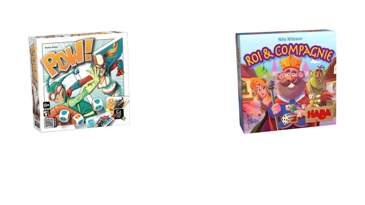 pow-roi-compagnie pow-roi-compagnie