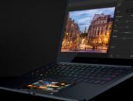 Razer project Linda