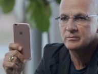 Jimmy Iovine