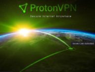protonvpn