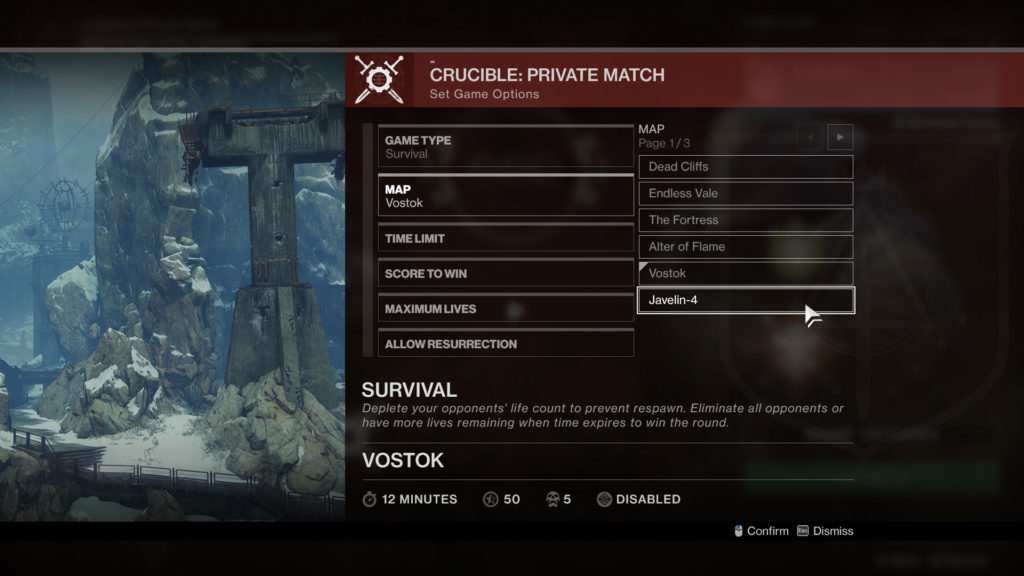 Destiny 2