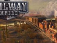 railwayempire