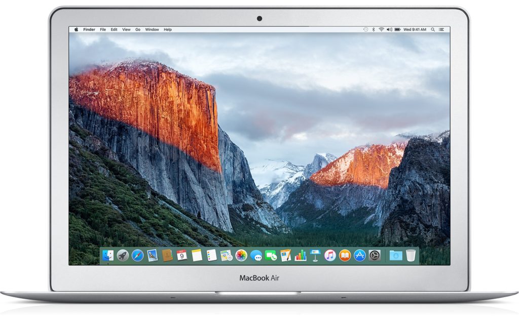 macbook air 2015-mba-13-gallery macbook air 2015-mba-13-gallery