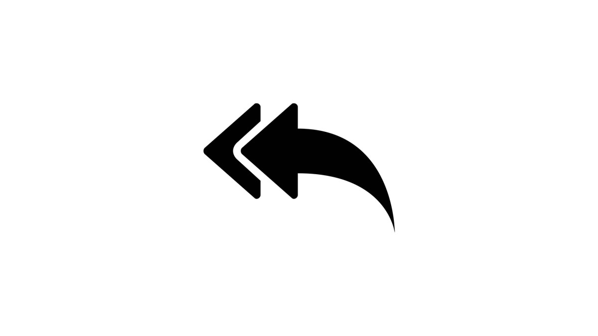 replyall replyall