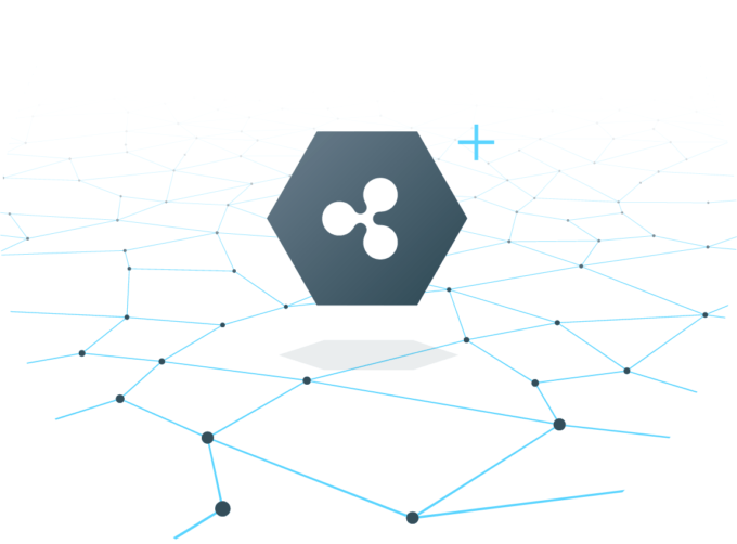 Ripple Ripple