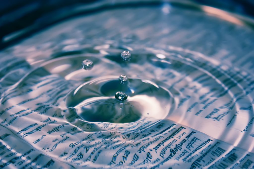 ripple-ondulation ripple-ondulation