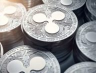 Ripple
