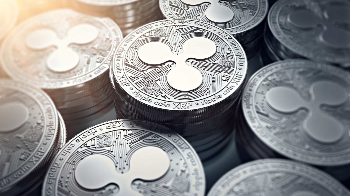 Ripple Ripple