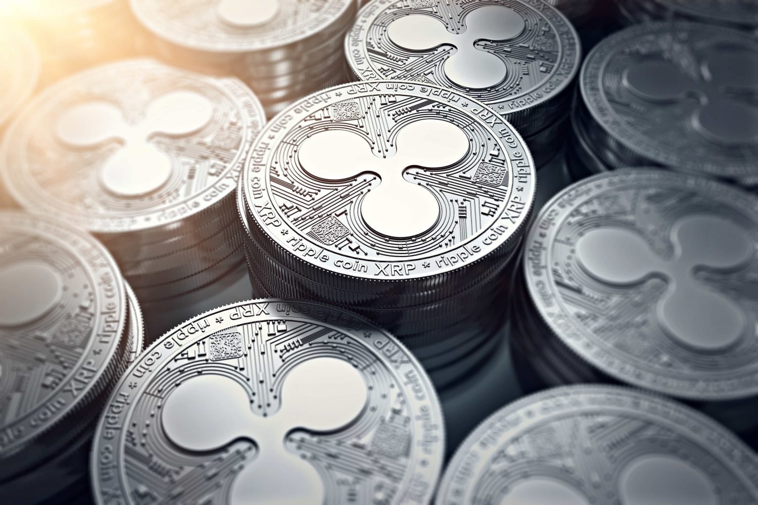 Ripple Ripple