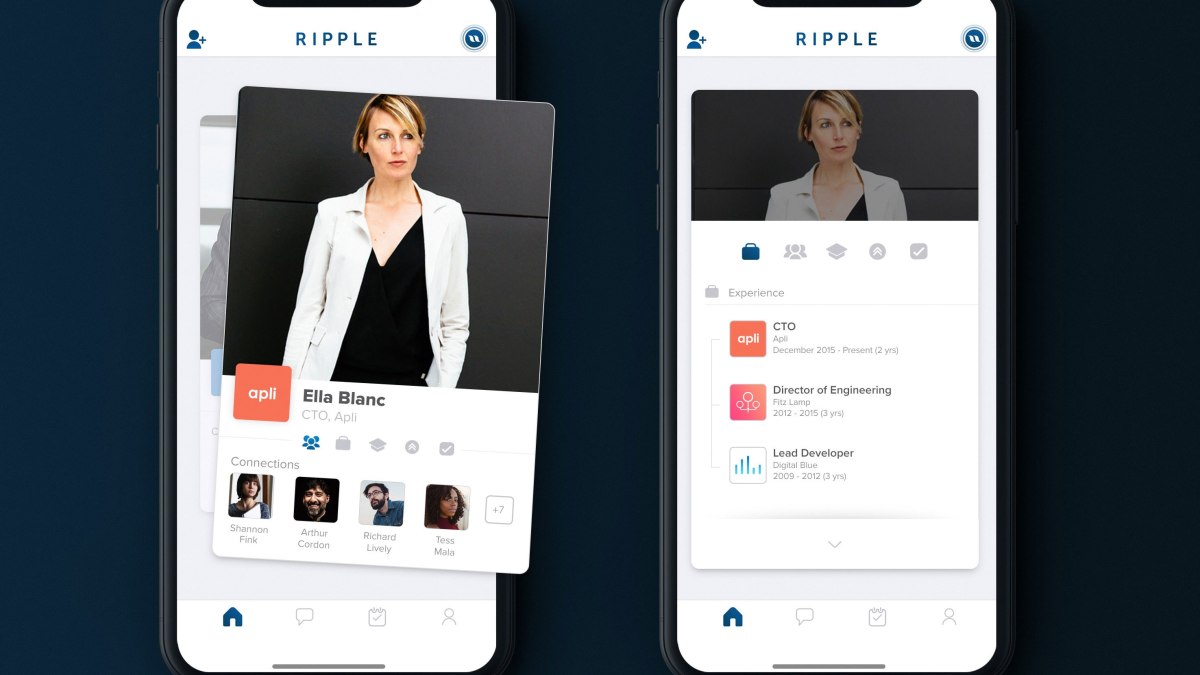 ripple1 ripple1