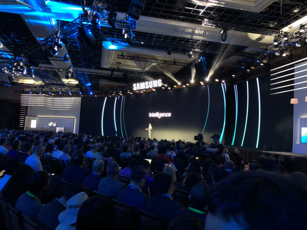 samsung-conf-2 samsung-conf-2