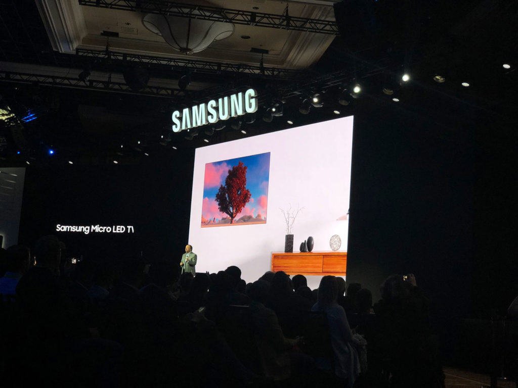 samsung-conf-4 samsung-conf-4