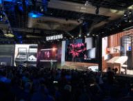 samsung-conf-une