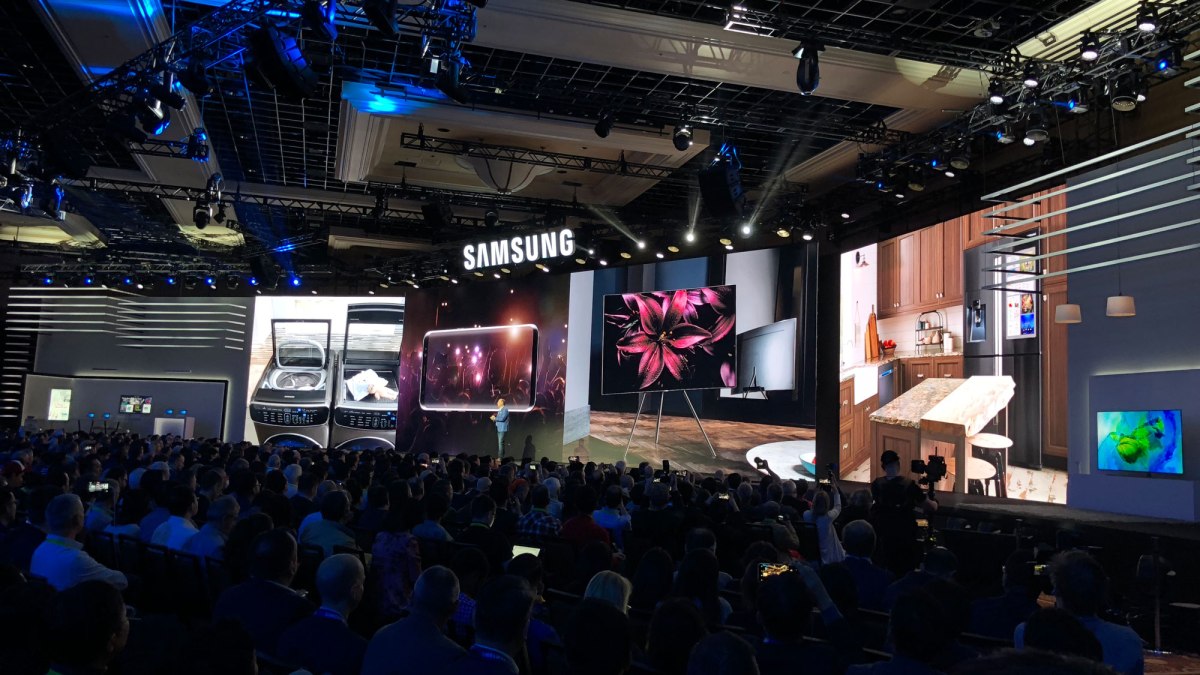 samsung-conf-une samsung-conf-une