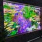 samsung-tv-ces-6 samsung-tv-ces-6