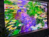 samsung-tv-ces-6
