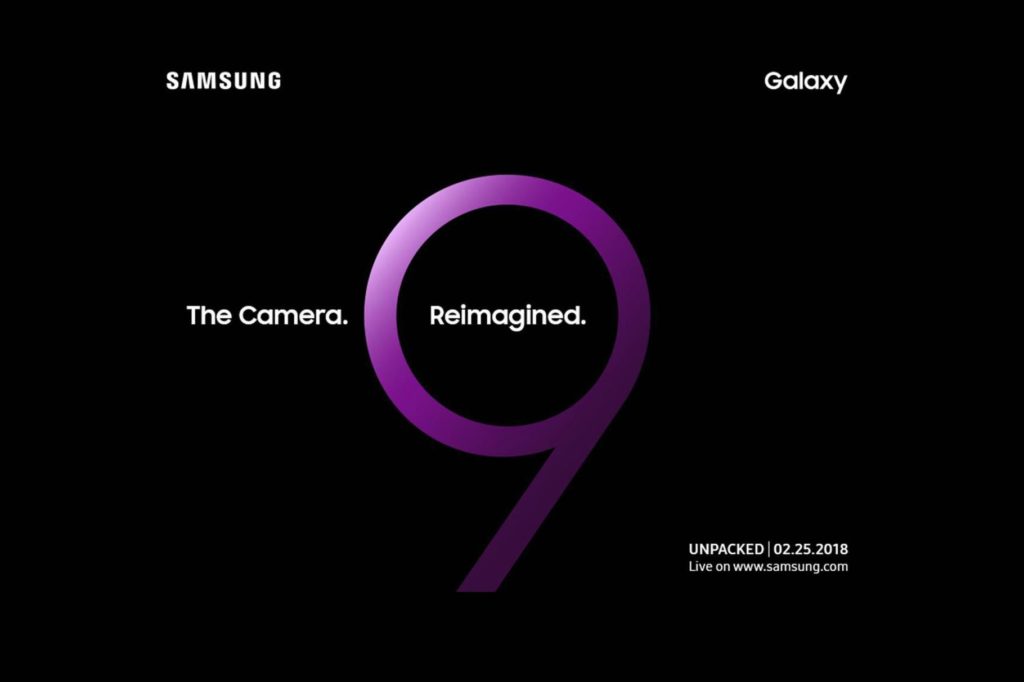 samsung_galaxy_s9_invite_logo_mage-0 samsung_galaxy_s9_invite_logo_mage-0