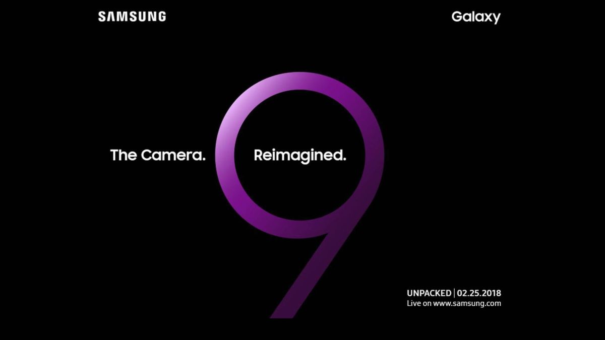 samsung_galaxy_s9_invite_logo_mage-0 samsung_galaxy_s9_invite_logo_mage-0