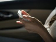 simone-drive-her-tawi-application-femmes