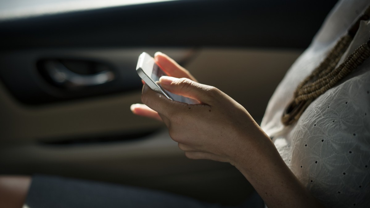 simone-drive-her-tawi-application-femmes simone-drive-her-tawi-application-femmes