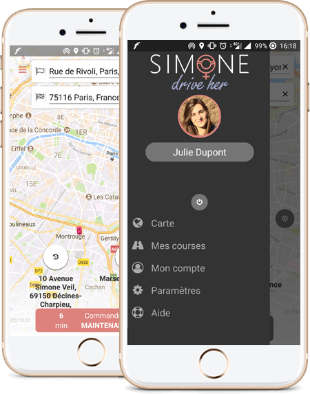 simone-drive-her simone-drive-her