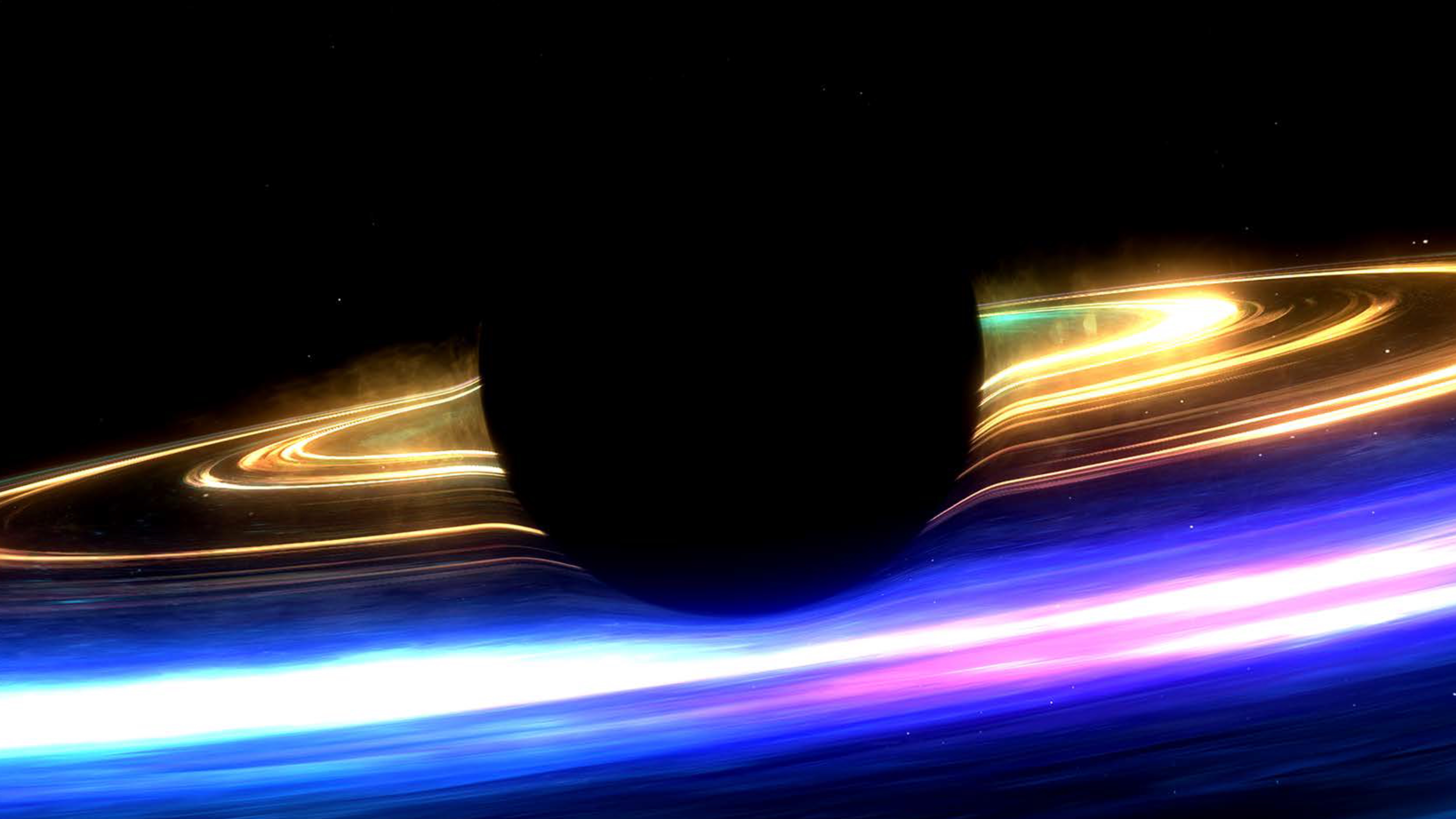 SPHERES Digital Press Kit