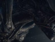 Alien: Isolation Alien: Isolation