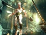 Shadow Warrior Shadow Warrior