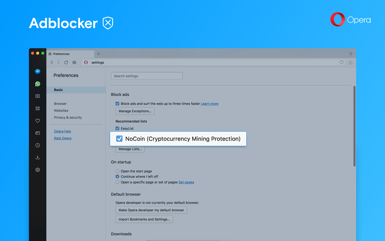 stable50_adblocker stable50_adblocker