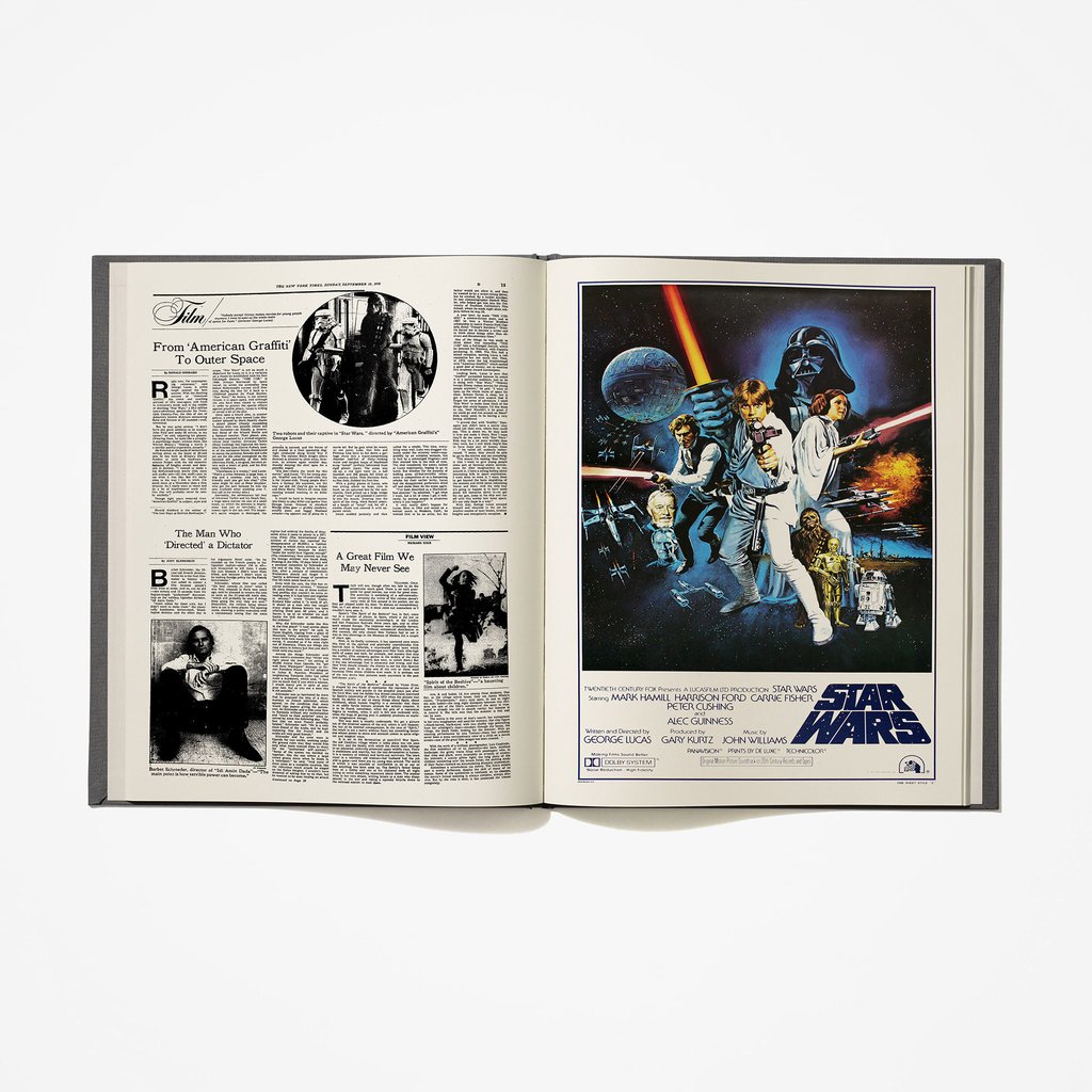 star-wars-open1_1024x1024 star-wars-open1_1024x1024