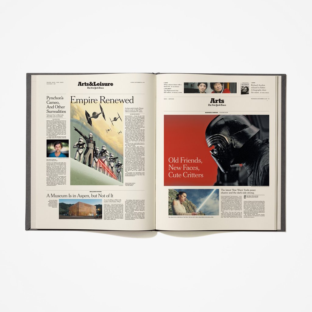 starwars_inside-page_1024x1024 starwars_inside-page_1024x1024