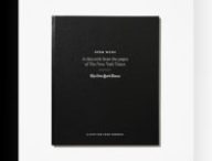starwarsbook