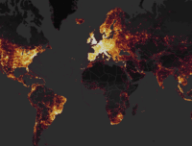 strava-application-carte