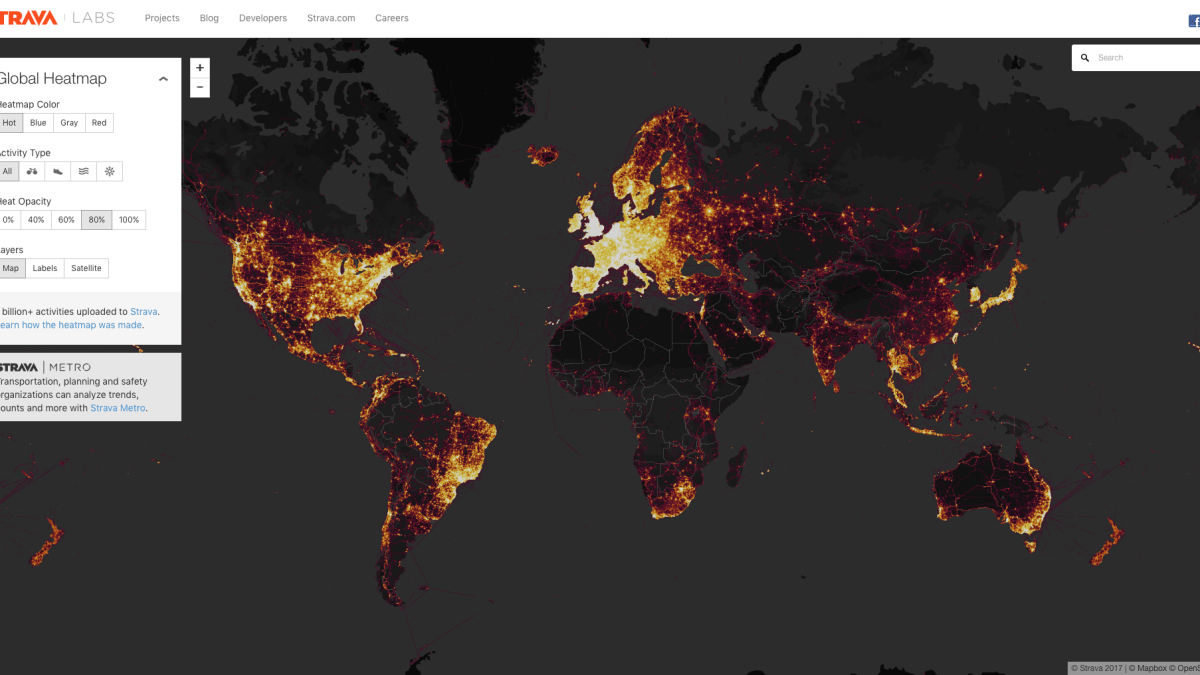 strava-application-carte strava-application-carte