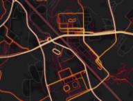 strava-map